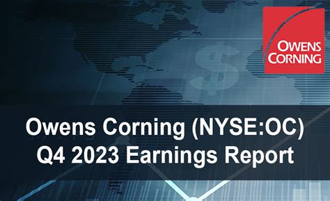 Corning's Strong Financials Drive Stock Performance