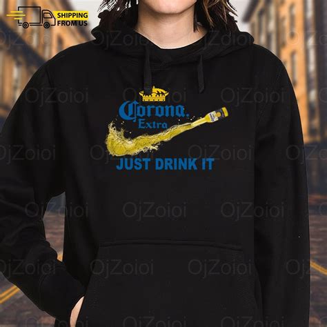 Corona Beer Shirt: The Ultimate Guide to Staying Refreshed and Stylish