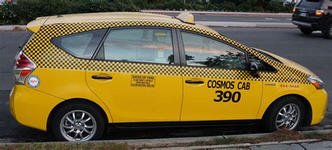 Coronado Cab: Your Ultimate Guide to San Diego's Premier Taxi Service