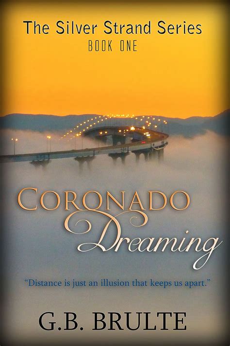 Coronado Dreaming The Silver Strand Series Book 1 Epub