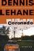 Coronado Stories PS Kindle Editon