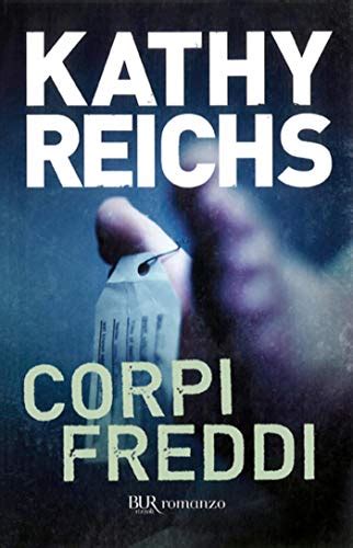 Corpi Freddi Italian Edition Kindle Editon