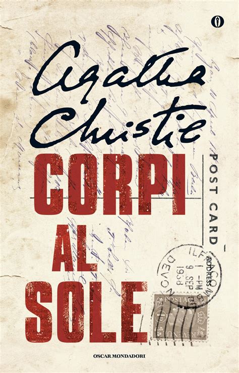 Corpi al sole Epub