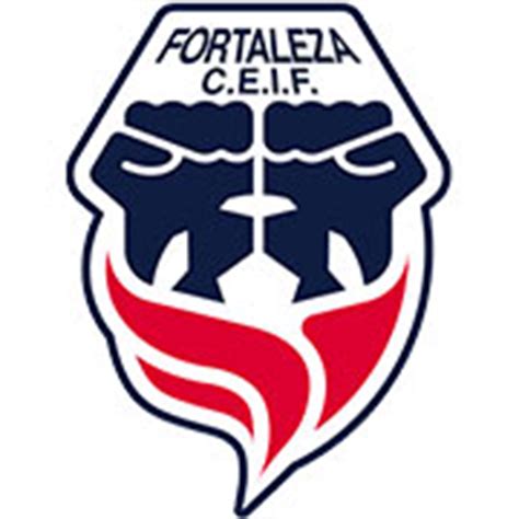 Corporación Deportiva Fortaleza FC: Ascensão de um Gigante Colombiano