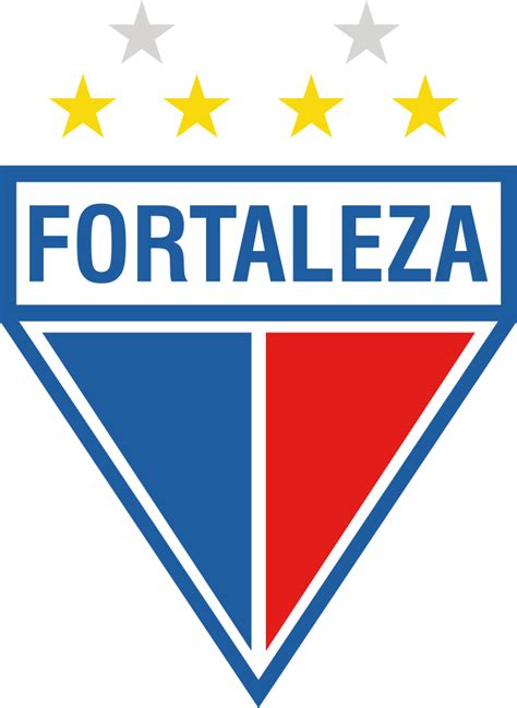Corporación Deportiva Fortaleza FC: Escalando as Alturas do Futebol Colombiano