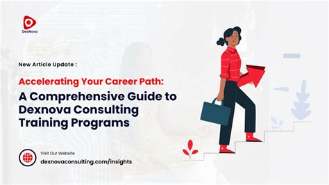 Corporate Analyst Development Program: A Comprehensive Guide to Accelerating Your Career