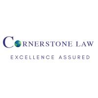 Corporate Associate: The Cornerstone of Corporate Law