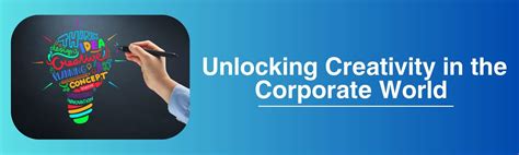 Corporate Creations International Inc.: Unlocking a World of Endless Business Solutions