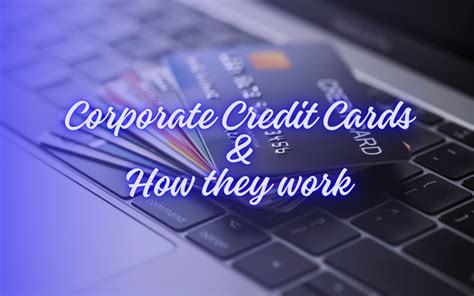 Corporate Credit Card Program at UC San Diego