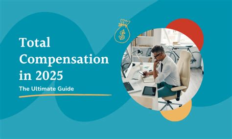 Corporate Development Compensation: A Comprehensive Guide for 2023