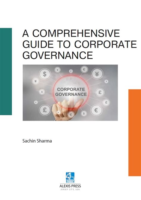 Corporate Governance Jobs: A Comprehensive 2023 Guide