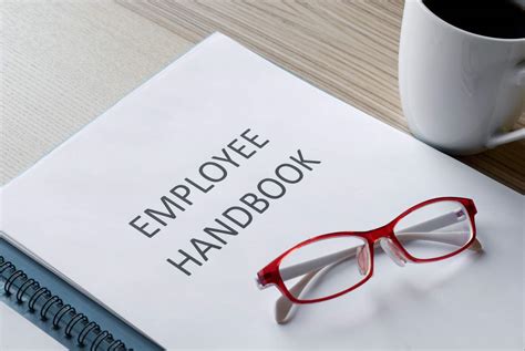 Corporate Healthcare Handbook Kindle Editon