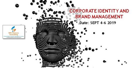 Corporate Mark Inc.: Revolutionizing Corporate Identity and Brand Management