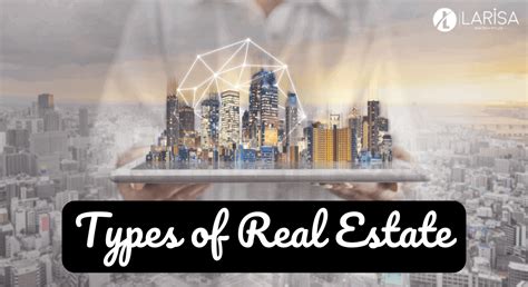 Corporate Real Estate Jobs: A Comprehensive Guide to Career Advancement