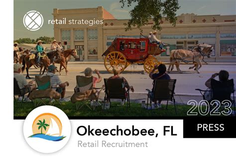 Corporate Retail/Store Strategy Jobs Near Me: Spearheading Retail Revolution and Driving Growth