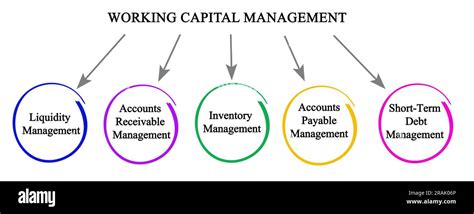 Corporate Working Capital Management Reader