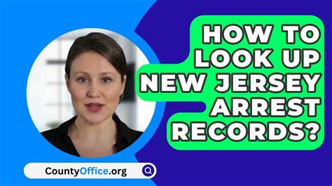 Corporation Lookup New Jersey: Uncover 20,000+ Records in Seconds!