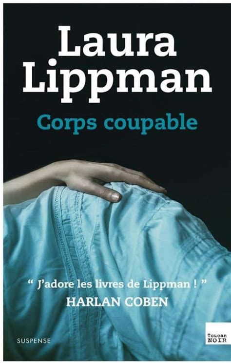 Corps coupable French Edition Epub
