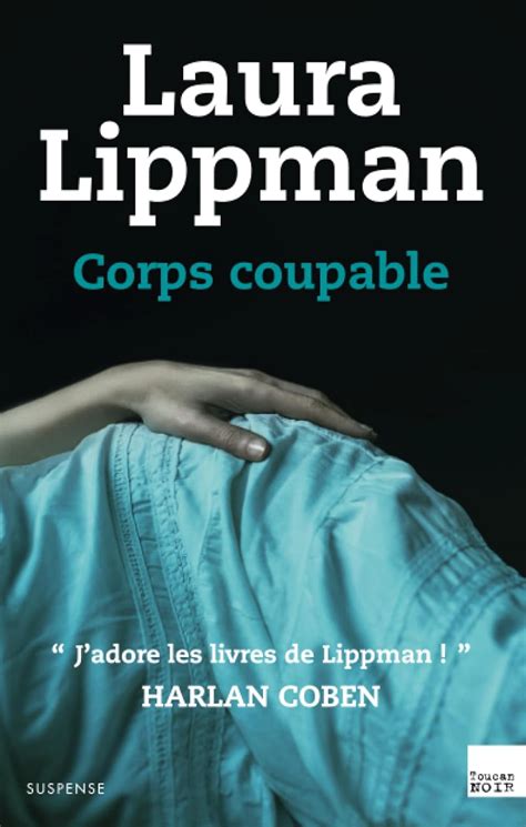 Corps coupable French Edition Epub