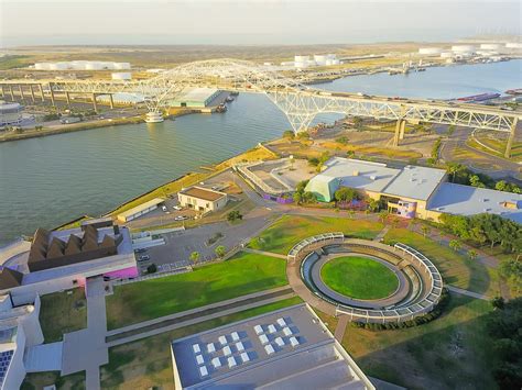 Corpus Christi's Real Estate Market: A Buyer's Paradise