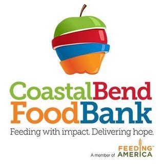 Corpus Christi Food Bank