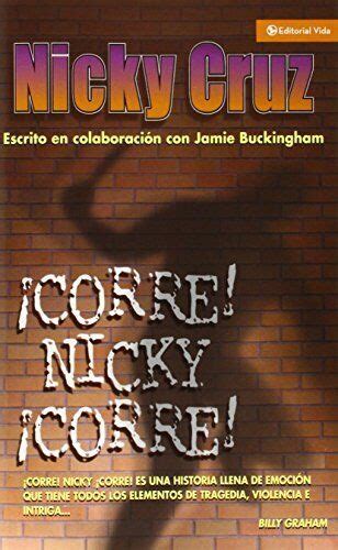 Corre.Nicky.Corre.Run.Nicky.Run Epub