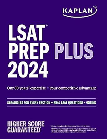 Corrections Exam Prep Kaplan Test Prep PDF