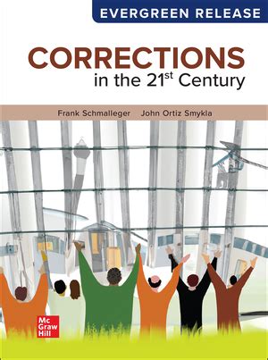 Corrections in the 21st Century Doc