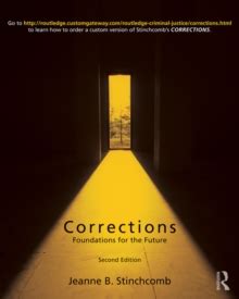Corrections.Foundations.for.the.Future Ebook Reader