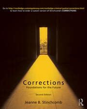 Corrections.Foundations.for.the.Future Ebook Reader