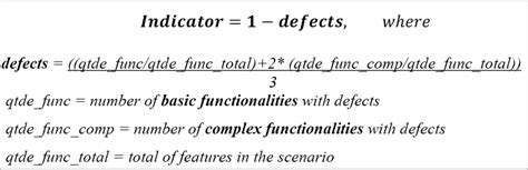 Correctness and Completeness Kindle Editon