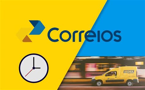 Correios Funcionam no Sábado? Um Guia Completo para 2023