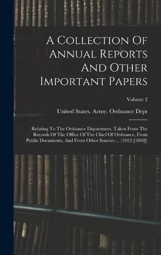 Correspondence annual reports conventions and other papers relating to the affairs of Hong Kong 1882-99 Ebook Epub