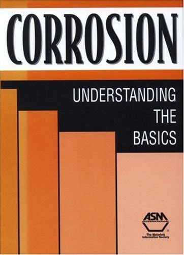 Corrosion.Understanding.the.Basics.06691G Epub