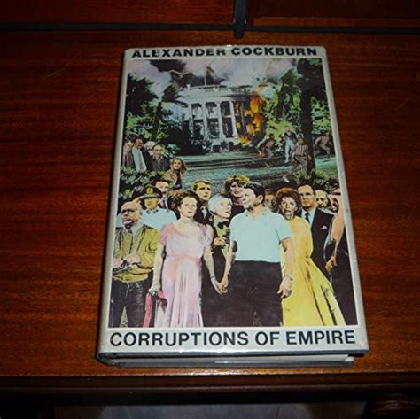 Corruptions of Empire Life Studies and the Reagan Era Kindle Editon