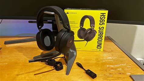 Corsair Bluetooth Headset No Sound: A Detailed Guide to Troubleshooting and Solutions