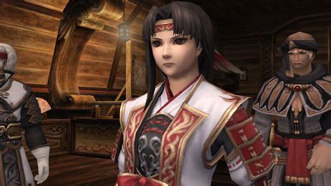 Corsair FF11: Your Essential Guide to Sailing the Seas of Vana'diel