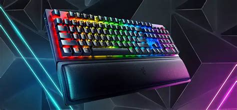 Corsair vs Razer: The Battle of the Gaming Giants