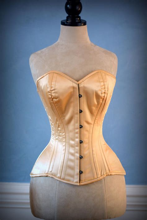 Corset Satin Dresses: The Ultimate Guide to Sensuality and Refinement