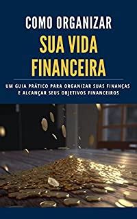 Cortelande: Um Guia Abrangente para a Sua Vida Financeira