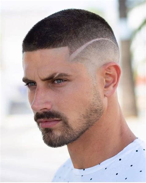 Cortes de Cabelo Masculino Curto: Um Guia Completo