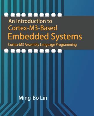 Cortex-M3 Based ATSAM3X8EA-AU: A Comprehensive Guide for Embedded Development