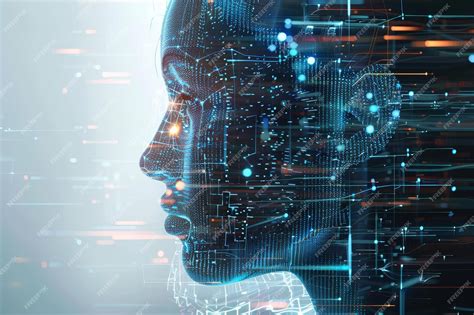 5 Ways CortexCompute Enhances Your Data Processing Workflows