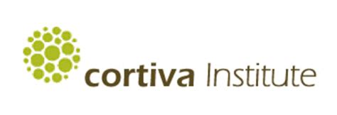 Cortiva Institute Baltimore: A Leading Healthcare Training Destination
