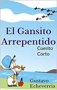 Cortos (Spanish Edition) [Kindle Edition] Ebook PDF