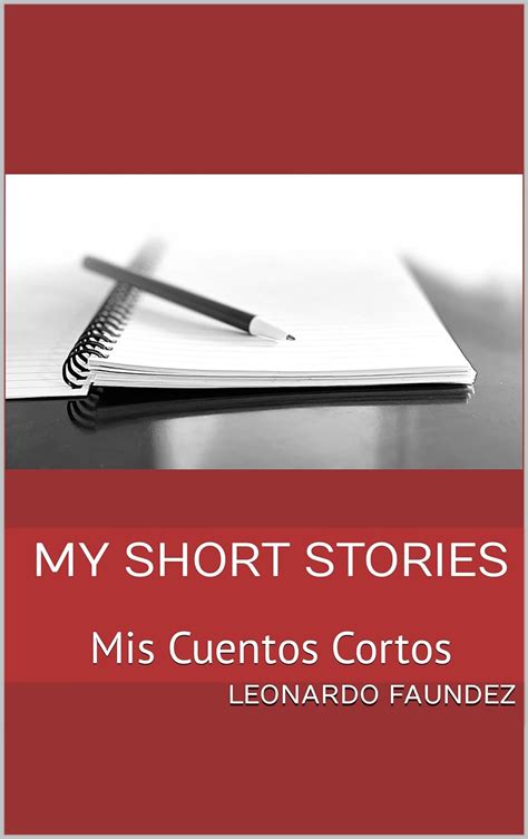 Cortos (Spanish Edition) [Kindle Edition] Ebook PDF