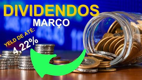 Coruja Bet: Aposte com Sabedoria e Multiplique Seus Ganhos