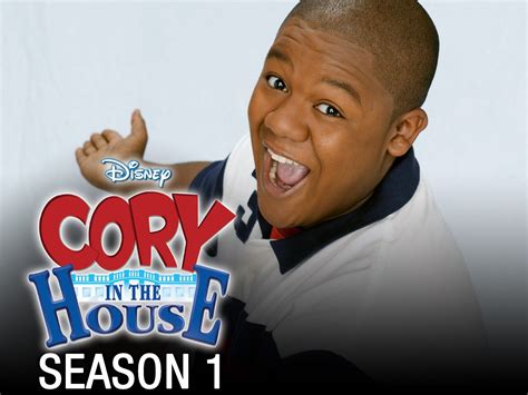 Cory in the House: A Lasting Legacy