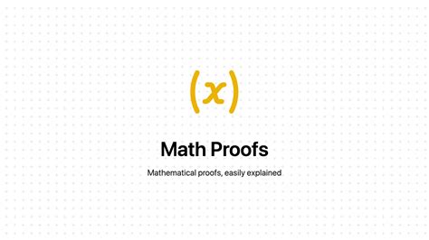 Cos 135: Unveiling Mathematical Secrets and Practical Applications