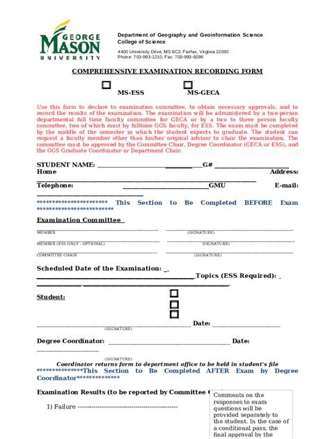 Cos 3 2: A Comprehensive Examination and Exploration